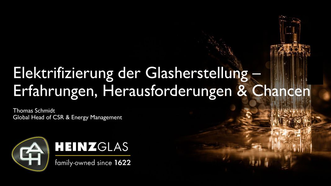 Teaser_Heinz-Glas