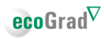 ecograd_logo