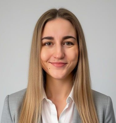Deinlein2