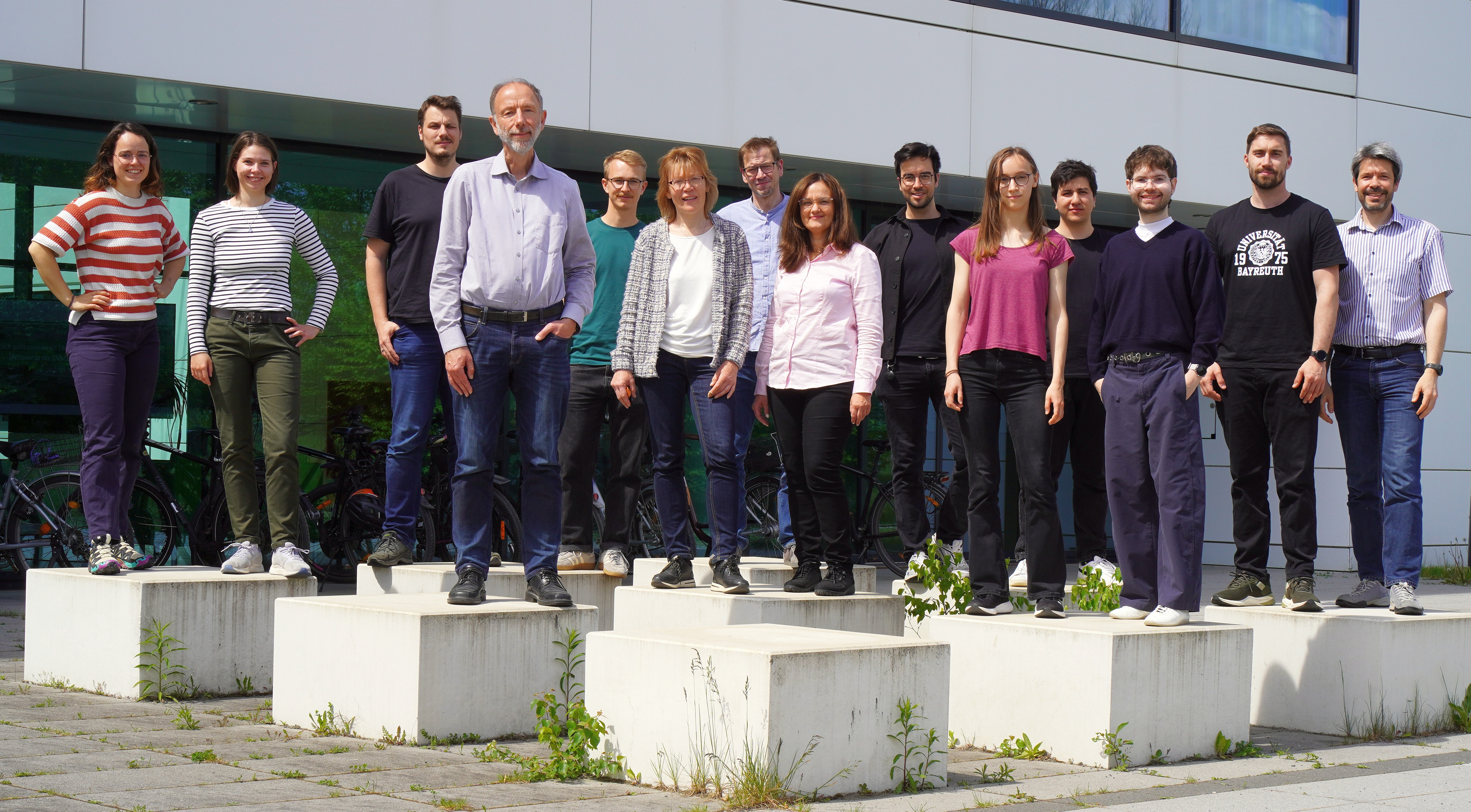 Team_Keylab
