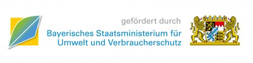 Logo_StMUV_Foerderung