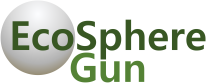 Logo_EcoSphereGun