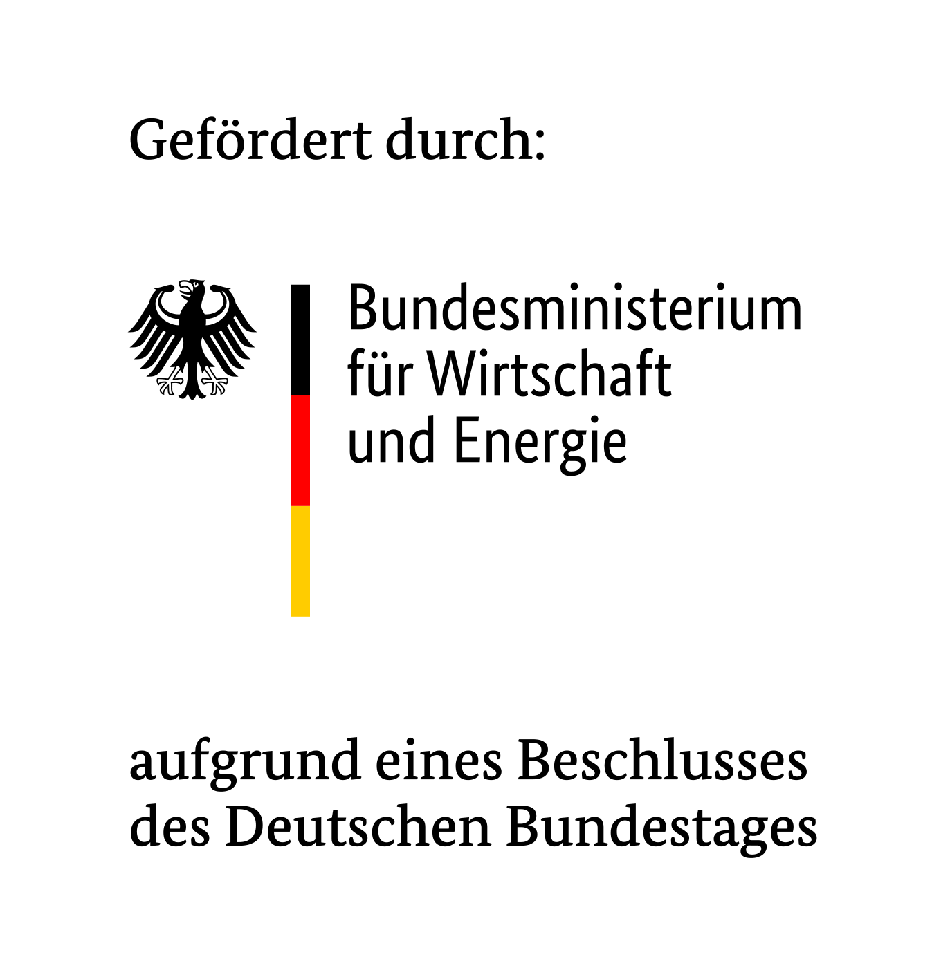 Logo+BMWi+Förderung